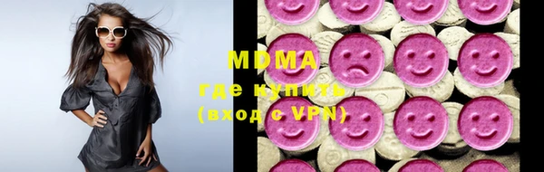 ешки Михайлов