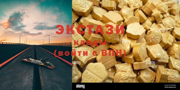 крисы Медвежьегорск