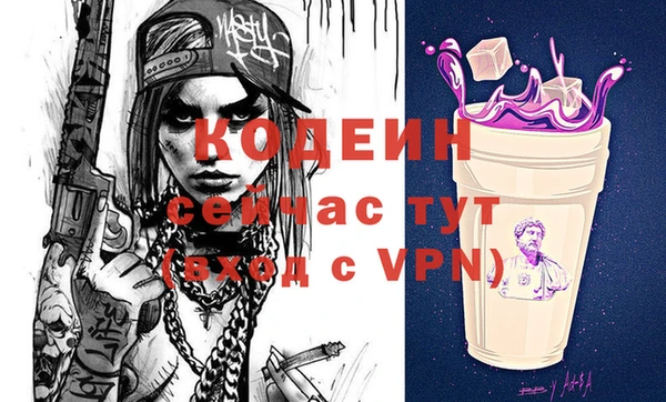 ешки Михайлов