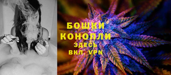 mix Наволоки