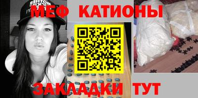 кокаин VHQ Гай