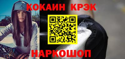 a pvp Гагарин