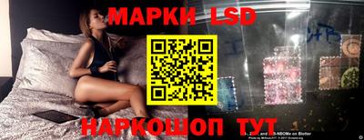 a pvp Гагарин