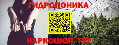 кокаин VHQ Гай