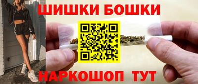a pvp Гагарин