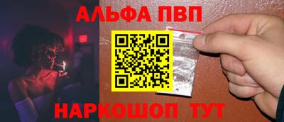 кокаин VHQ Гай
