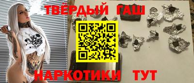 a pvp Гагарин