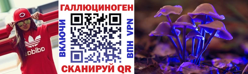 Псилоцибиновые грибы Psilocybe  omg зеркало  Избербаш 